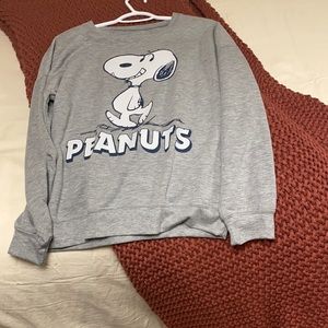 Peanuts T-Shirt